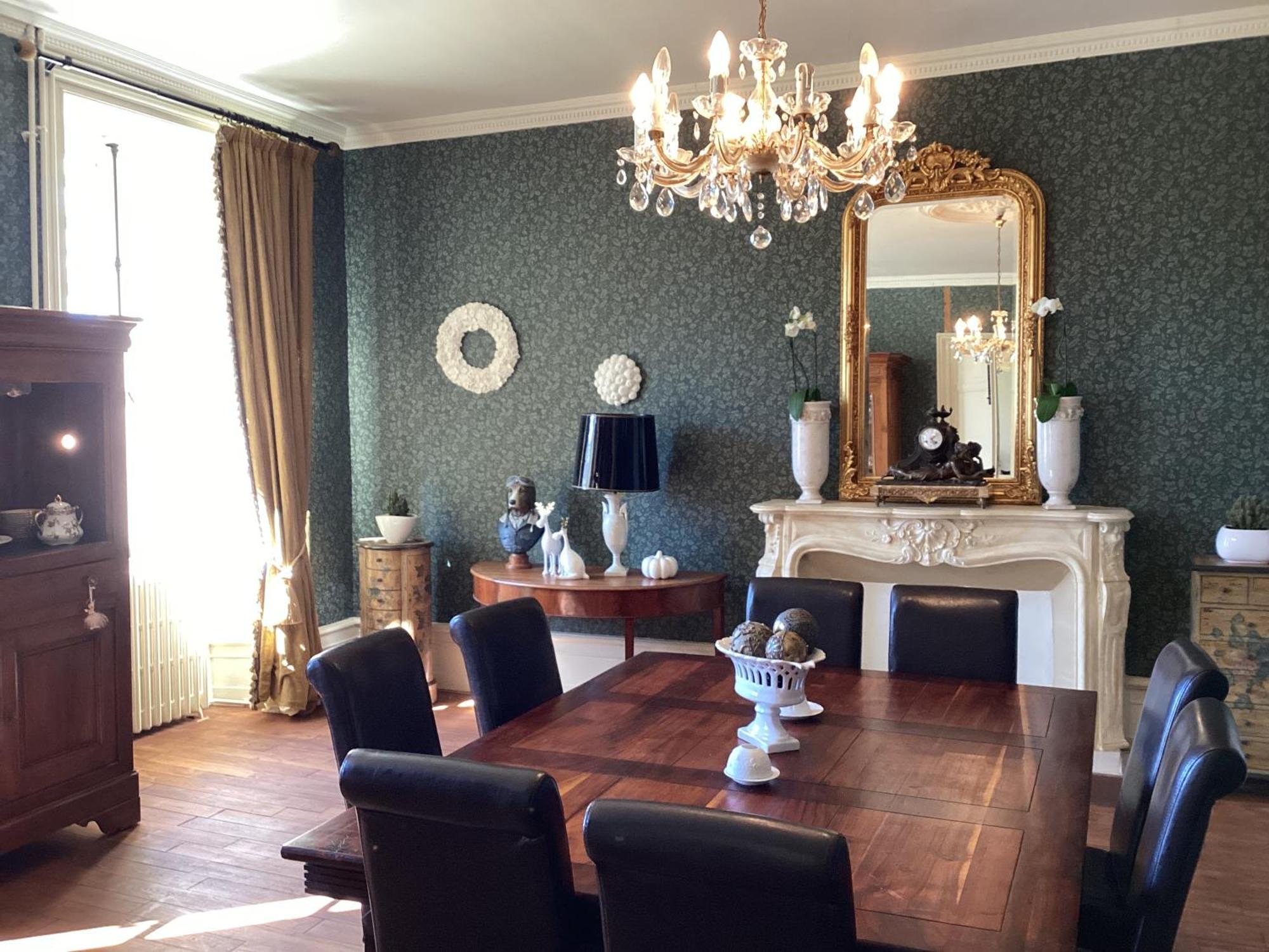 Le Clos De L'Ane Dentelle Vézac Buitenkant foto