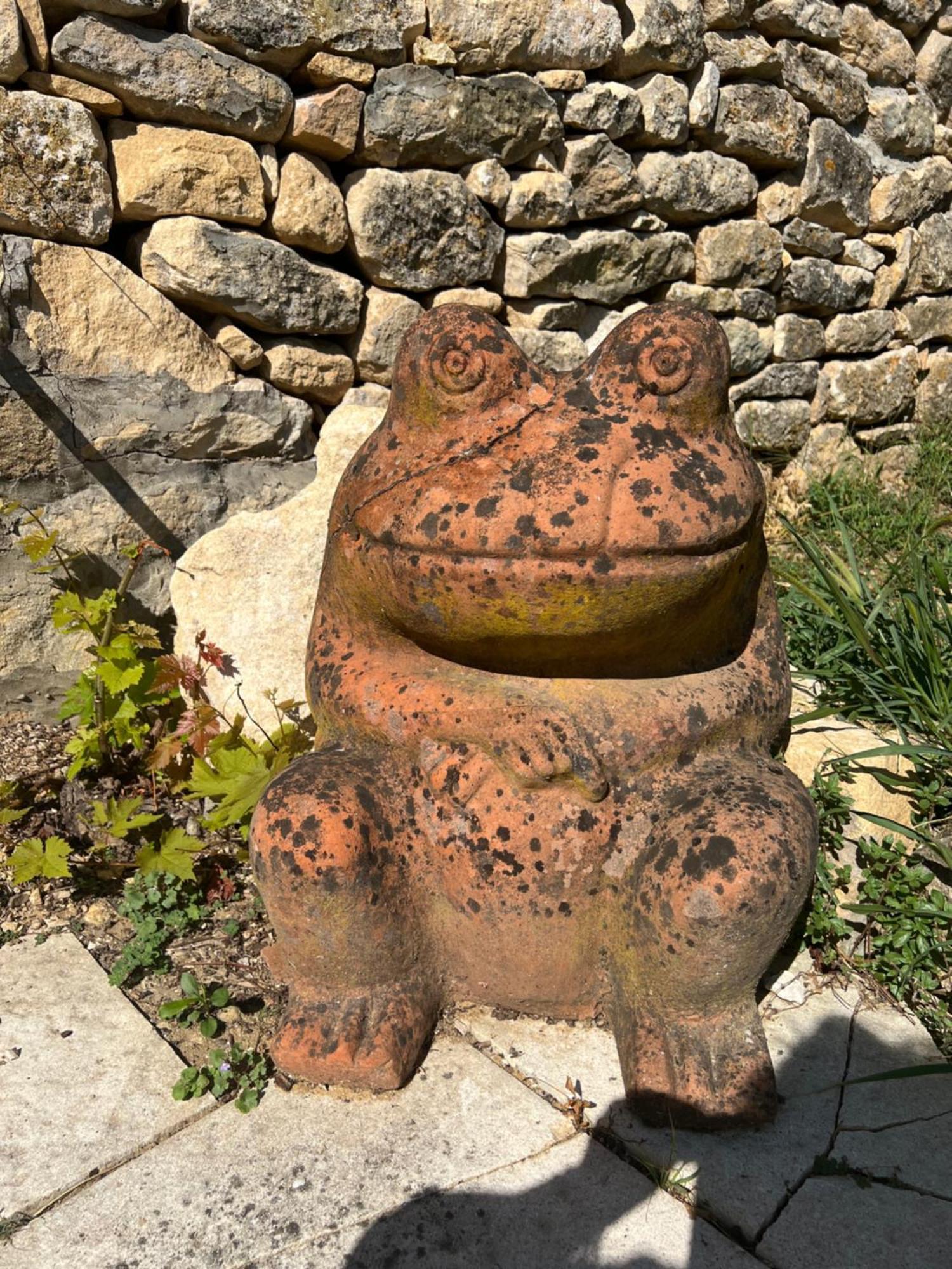 Le Clos De L'Ane Dentelle Vézac Buitenkant foto